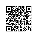 XREROY-L1-0000-00703 QRCode