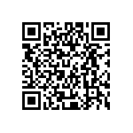 XREROY-L1-0000-00803 QRCode