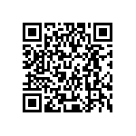 XREROY-L1-0000-00901 QRCode