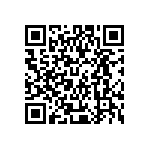 XREROY-L1-0000-00903 QRCode