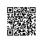 XREROY-L1-0000-00A01 QRCode