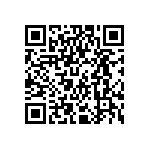 XREROY-L1-R250-00701 QRCode