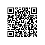 XREROY-L1-R250-00702 QRCode