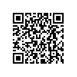 XREROY-L1-R250-00902 QRCode