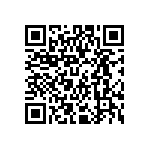 XREROY-L1-R250-00A03 QRCode