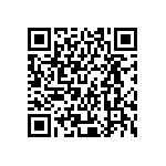 XREWHT-L1-0000-004E6 QRCode