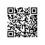 XREWHT-L1-0000-004F6 QRCode