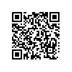 XREWHT-L1-0000-005A9 QRCode