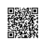 XREWHT-L1-0000-005B7 QRCode