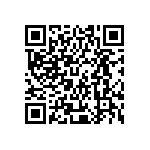 XREWHT-L1-0000-005E6 QRCode