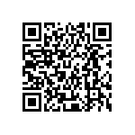 XREWHT-L1-0000-005E7 QRCode