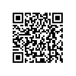 XREWHT-L1-0000-005E8 QRCode