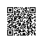 XREWHT-L1-0000-005F5 QRCode