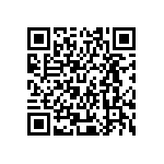 XREWHT-L1-0000-005F6 QRCode
