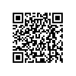 XREWHT-L1-0000-00602 QRCode