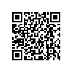 XREWHT-L1-0000-006A1 QRCode