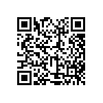 XREWHT-L1-0000-006A2 QRCode