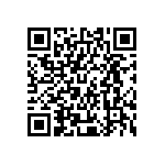 XREWHT-L1-0000-006A3 QRCode