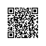 XREWHT-L1-0000-006A4 QRCode