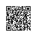 XREWHT-L1-0000-006A5 QRCode