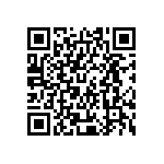 XREWHT-L1-0000-006A7 QRCode