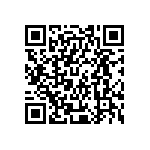 XREWHT-L1-0000-006AA QRCode