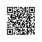 XREWHT-L1-0000-006B1 QRCode