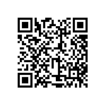 XREWHT-L1-0000-006B2 QRCode