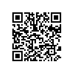 XREWHT-L1-0000-006B3 QRCode