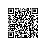 XREWHT-L1-0000-006B7 QRCode