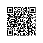 XREWHT-L1-0000-006E4 QRCode