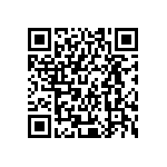 XREWHT-L1-0000-006E5 QRCode