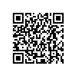 XREWHT-L1-0000-006E7 QRCode