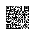 XREWHT-L1-0000-006F4 QRCode