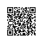 XREWHT-L1-0000-006F6 QRCode