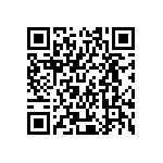 XREWHT-L1-0000-006F7 QRCode