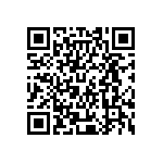 XREWHT-L1-0000-00701 QRCode