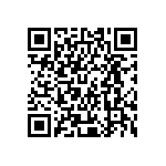 XREWHT-L1-0000-007A2 QRCode