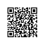 XREWHT-L1-0000-007A3 QRCode
