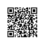 XREWHT-L1-0000-007A6 QRCode