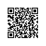 XREWHT-L1-0000-007A8 QRCode