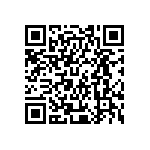 XREWHT-L1-0000-007AA QRCode