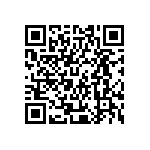 XREWHT-L1-0000-007B2 QRCode