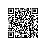 XREWHT-L1-0000-007B8 QRCode