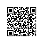 XREWHT-L1-0000-007B9 QRCode