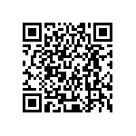 XREWHT-L1-0000-007E5 QRCode