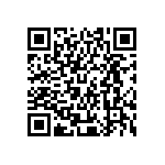 XREWHT-L1-0000-007E7 QRCode