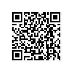 XREWHT-L1-0000-007E8 QRCode