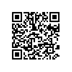 XREWHT-L1-0000-007F4 QRCode