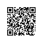 XREWHT-L1-0000-008A1 QRCode